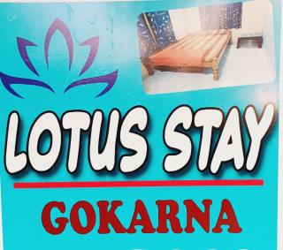 Lotus stay Gokarna - Gokarna - 9