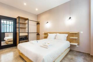 Amazing apartment - 1BR 4P - Bastille - 5