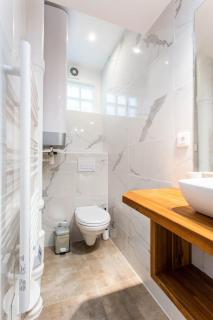 Amazing apartment - 1BR 4P - Bastille - 1