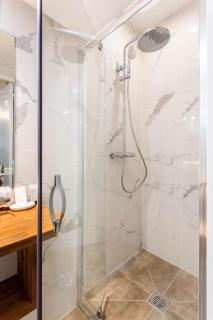 Amazing apartment - 1BR 4P - Bastille - 2