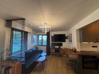 PinesBeach - Anglet - 7