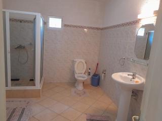 BEST location Service Apartment - FLIC EN FLAC - 8