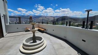 Marmor Homes - Cochabamba - 5