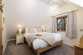 The Nest at Robins Roost - 9