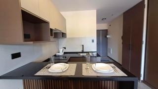 Marmor Homes - Cochabamba - 3