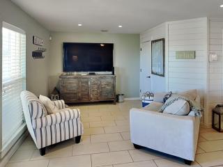 Sugar Shack - 8