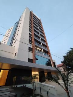 Marmor Homes - Cochabamba - 2