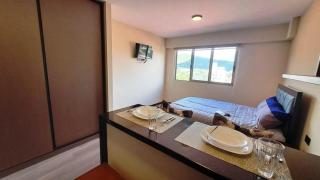 Marmor Homes - Cochabamba - 0