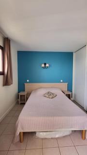 Le refuge côté mer - 5