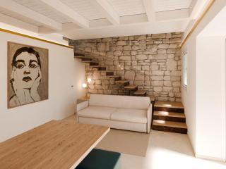 Relais Forte Benedek Wine & SPA - Adults Only - Pastrengo - 8
