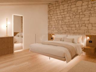 Relais Forte Benedek Wine & SPA - Adults Only - Pastrengo - 6