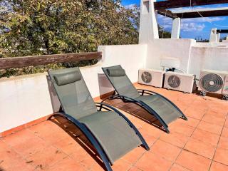 Condado De Alhama, Jardin 10 SV54 - 8