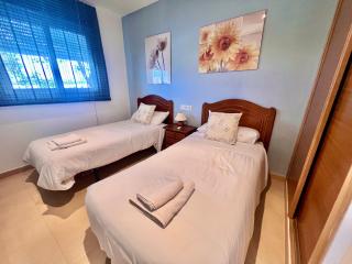 Condado De Alhama, Jardin 10 SV54 - Alhama de Murcia - 5