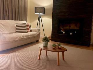 Quinta do Portal Guest House - Bespeira - 3