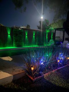 Casona rambla - La Floresta - 1