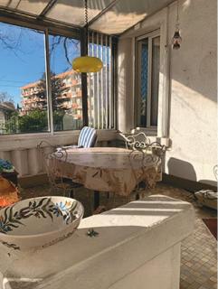 Maison avec Jardin Terrasse Parking à 9 min centre - Avignon - 7