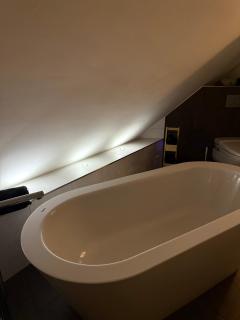 2 Home - Wettingen - 2