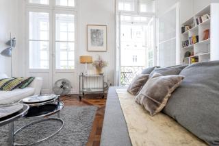 Porte Cailhau appartement 4 personnes - Bordeaux - 4