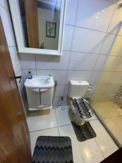 Campos Centro Adult Only - 8