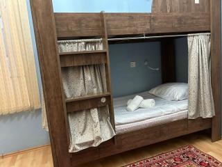 HOSTEL124 - Baku - 5