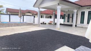 Tiffana Homestay - 3