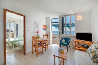 La Bayana Apartments - 2 - Puerto Naos - 4