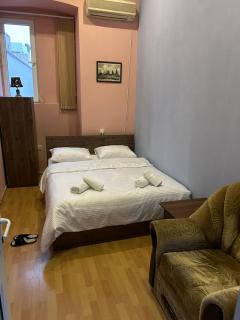 HOSTEL124 - Baku - 7