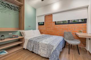 Casa Laureles 101 - Medellín - 7