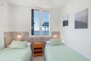 La Bayana Apartments - 2 - Puerto Naos - 1