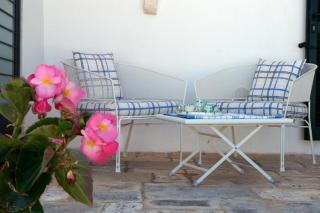 Masseria del Poeta - 6