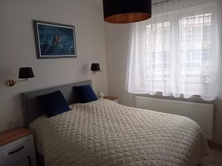 Apartament Pinea15 - Mielno - 9