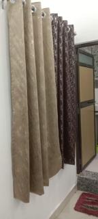 Mangalam guest house - Jaunpur - 2