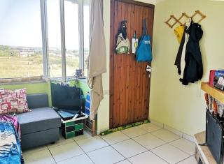 Capodimonte - VT appartamento a due passi dal lago - 3