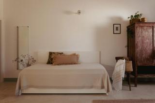 Sikalindi Apulia - Gagliano del Capo - 8