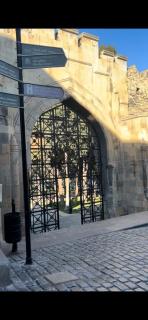 HOSTEL124 - Baku - 9