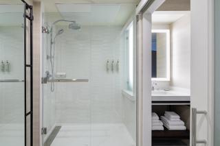 Renaissance Dallas Hotel - Dallas - 3