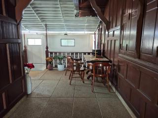 Baan Nur Nur 201 - 7