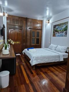 Baan Nur Nur 201 - 6