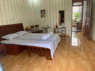 Thủ Đức home - Ho Chi Minh - 1