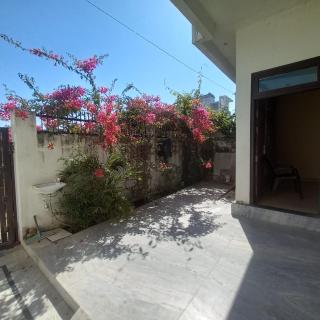 Woodstay - Lucknow - 6