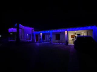 Casona rambla - La Floresta - 9