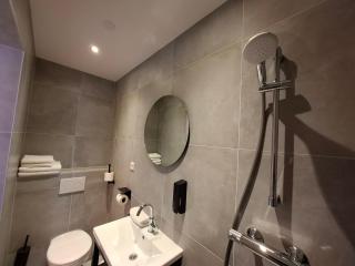 Hotel Randduin - Oostkapelle - 5
