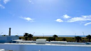 Welooveyou Colours Lighthouse - 9