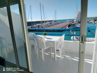 Apartamento vistas al mar en Alcocébre - Alcossebre - 8
