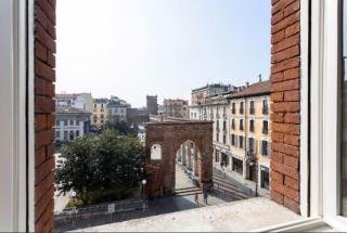 Barbara's place - Milan - 9