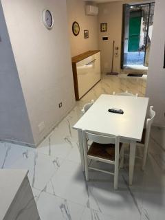 House of Fabio - 4