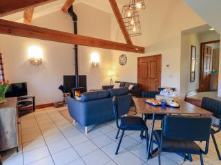 Wellhope View Cottage - Alston - 3