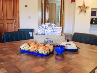 Wellhope View Cottage - Alston - 2