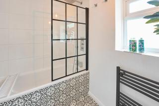 Host & Stay - Kemp Street II - Brighton & Hove - 7