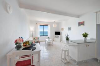 La Bayana Apartments - 7 - Puerto Naos - 8